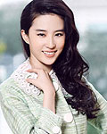 Liu Yifei